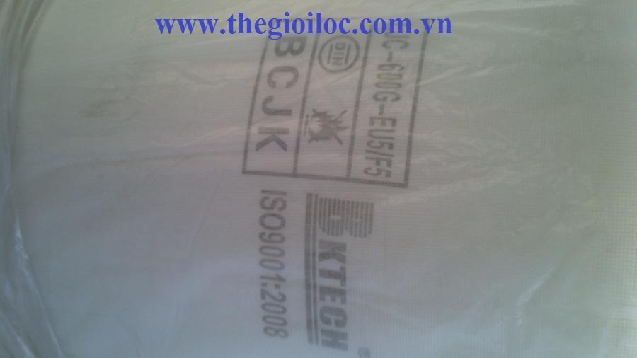 Bông lọc khí F5