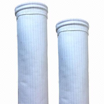 Túi lọc bụi chống tĩnh điện đường thẳng